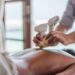 Bali’s All-time Favourite Spas