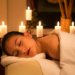Balinese massage