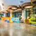 Creating Happiness at Kamaniiya Petitenget Seminyak