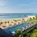 Bali’s Best Beach Clubs – 2022