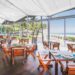 Best Brunch in Bali
