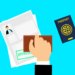 visa extension in bali