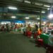 Traditional Markets Bali