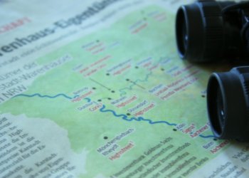 Choosing a Visa Agent for Your Coming Holiday in Bali