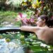 Let’s Discover the Best Retreat in Bali