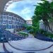 360 Virtual Tour – A Travel Solution During the Pandemic