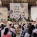 The Ubud Writers and Readers Festival 2022: Between Literature, art and Culture