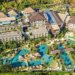 Movenpick