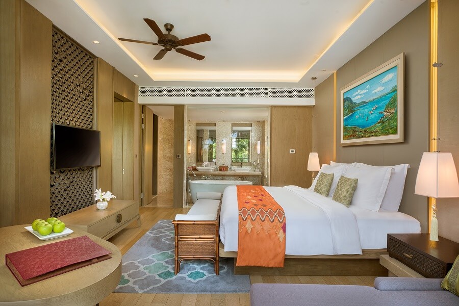Movenpick