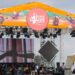 Thousands Sing Along at Senggigi Sunset Jazz 2023