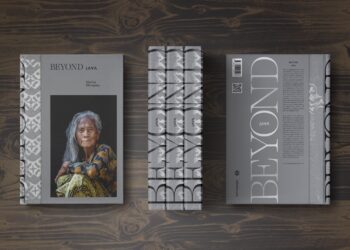 Ode to Indonesia: New Art Gallery in Ubud Dedicated to Indonesia