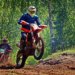 Challenge Your Limits on Dirt Bikes