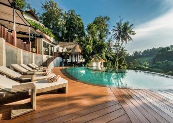 Honeymoon Destinations in Bali – 2022