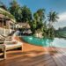 Honeymoon Destinations in Bali – 2022