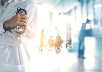 International Hospitals in Bali