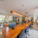 Recommanded Co-Working Spaces in Bali