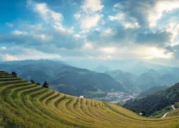 Honeymoon Destinations in Bali – 2022