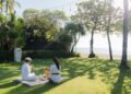Honeymoon Destinations in Bali – 2022