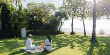 Honeymoon Destinations in Bali – 2022