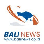 Bali News.co.id