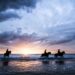 Marriott Bonvoy Brings Back Week of Wonders