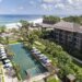 hotel indigo seminyak