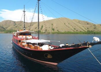 Bali’s Top Romantic Venues for a Memorable Valentine’s Day