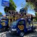 Bikago – Bali Scooter Rental Expands its Reach with 10 New Locations in Bali