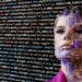 Artificial Intelligence in Bali: Its Potential and Future Prospects