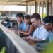 The Trending Style of Becoming a Digital Nomad in Bali