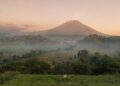 Bali’s Best Spots to Embrace Sunrise