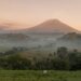 Bali’s Best Spots to Embrace Sunrise
