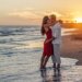 Honeymoon Destinations in Bali – 2021