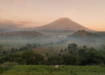 Exploring Amed in One Day Trip