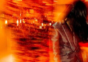 The Rise of Wellness Tourism in Bali