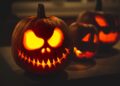Halloween in Bali – 2022