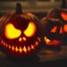 Halloween in Bali – 2022