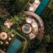 Munduk Moding Plantation: Where Nature creates Art