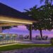 Ikan at The Westin Resort Nusa Dua Comes with a New Look