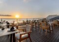 Best Venues to Celebrate NYE 2025