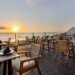 Best Venues to Celebrate NYE 2025