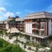 Refined Beauty Unveiled at Holiday Inn Resort Bali Canggu