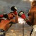 Bali’s Boxing Evolution: How the Trend is Taking Over the Island