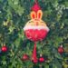 Celebrating Chinese New Year in Bali – 2023
