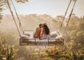 Top 10 Bali Best Honeymoon Resorts