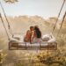 Why is it Worth Having a Wedding and/or Honeymoon in Bali?