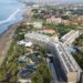 Exploring Seminyak in One Day