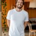 Co-owner Chef of Three Blue Ducks, Mark La Brooy Takes Over Starfish Bloo at W Bali – Seminyak
