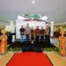 Wastra Wonderland: Where Threads and Art Converge