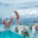 Recommended Wedding Venues in Bali